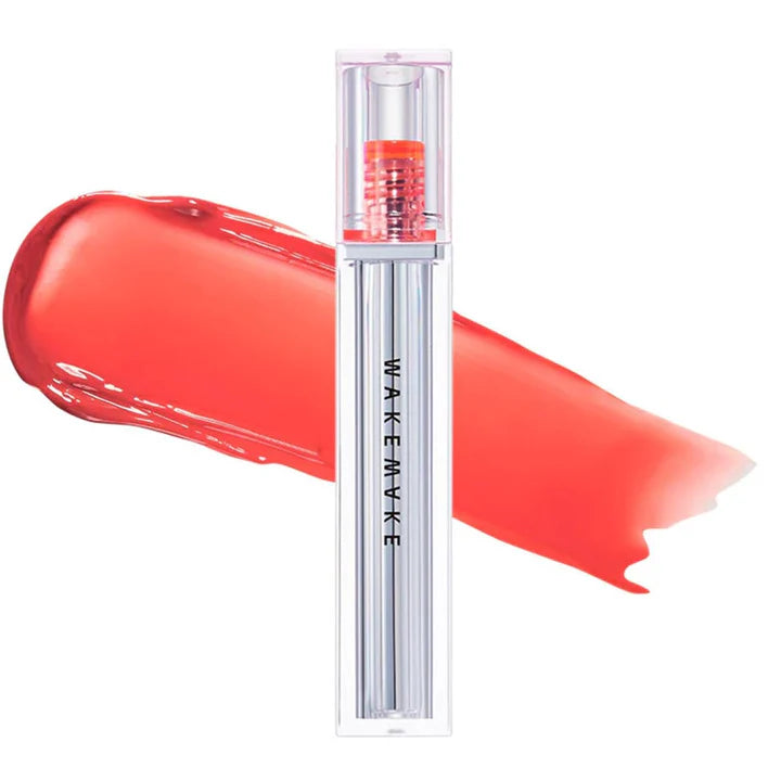 WAKEMAKE Dewy Gel Glow Tint 3g