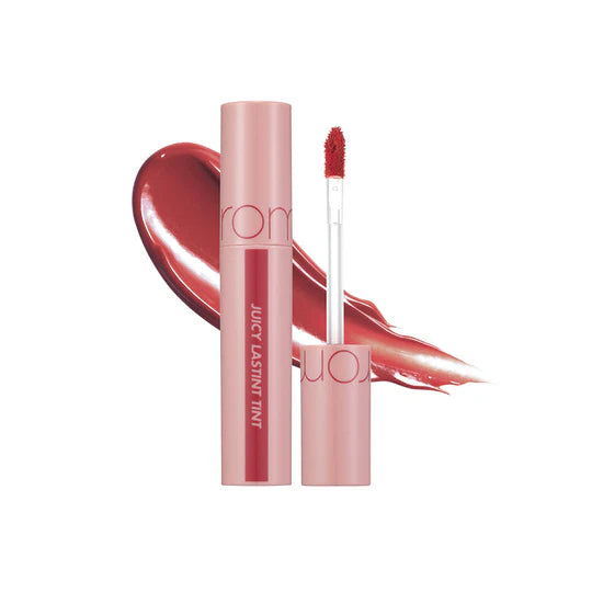 ROMND Juicy Lasting Tint 5.5g