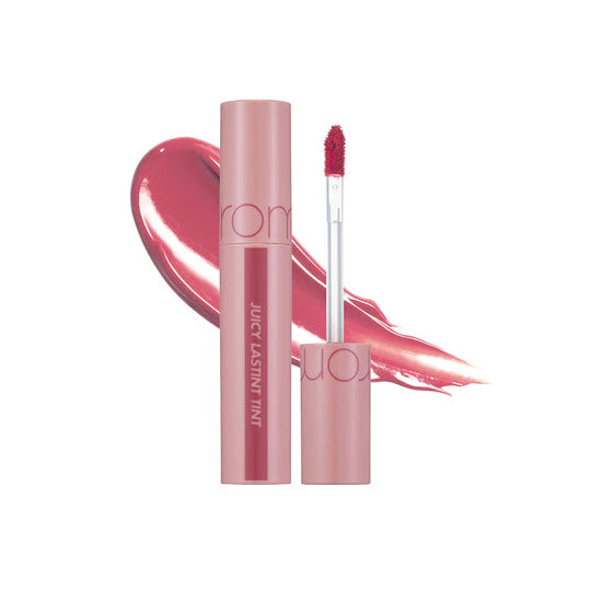 ROMND Juicy Lasting Tint 5.5g