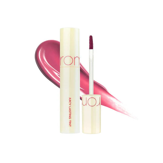 ROMND Juicy Lasting Tint 5.5g