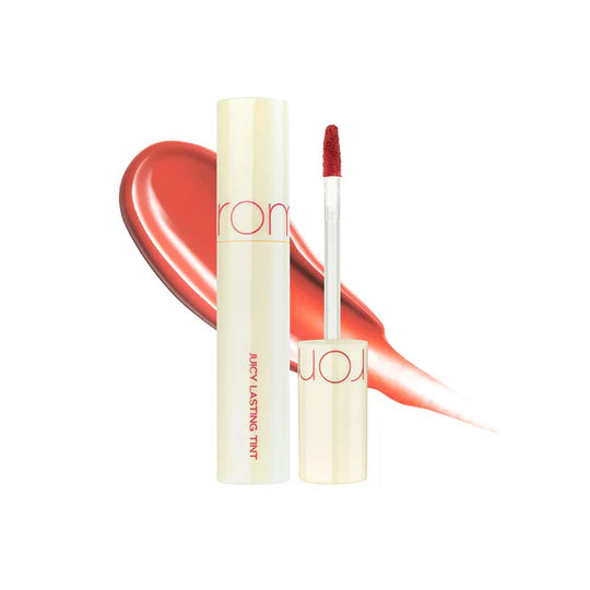 ROMND Juicy Lasting Tint 5.5g