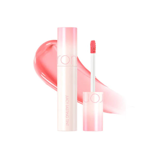 ROMND Juicy Lasting Tint 5.5g