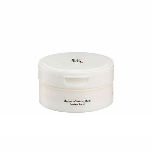 BEAUTY OF JOSEON Radiance Cleansing Balm 100ml