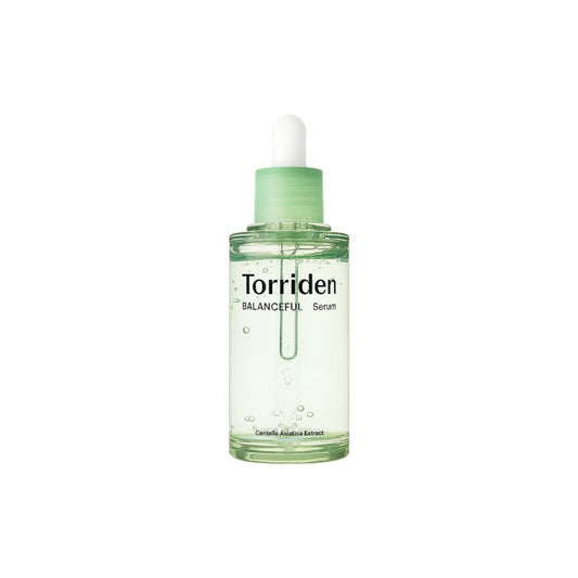 TORRIDEN Balanceful Cica Serum 50ml