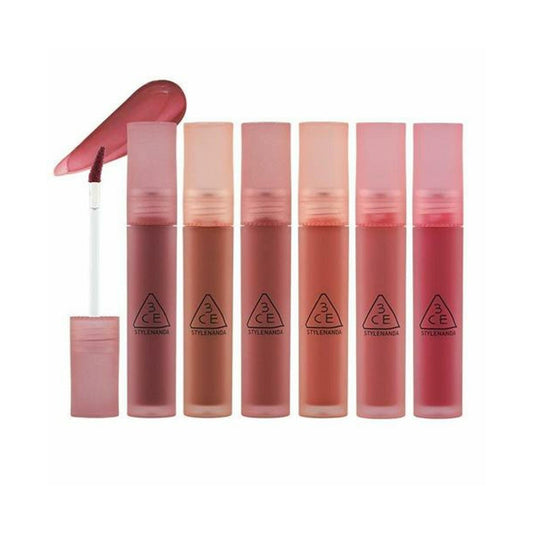 3CE Blur Water Tint