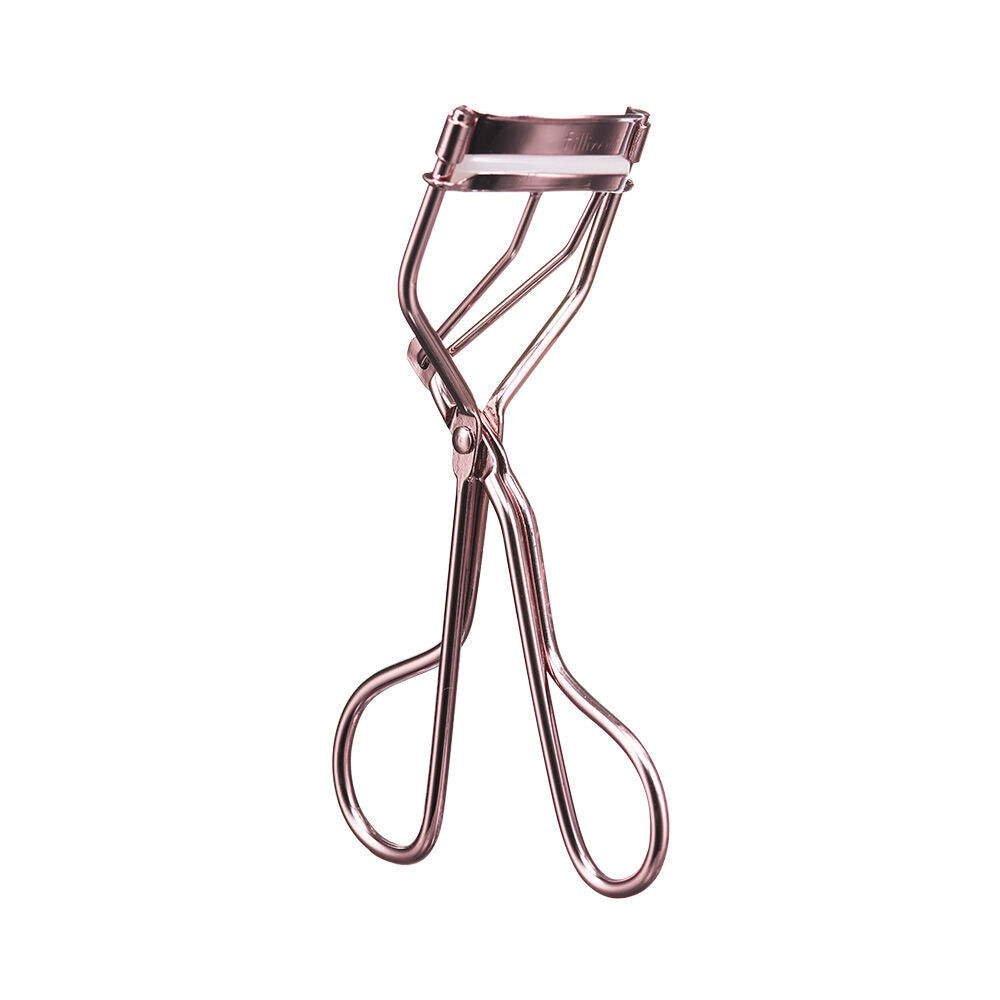 FILLIMILLI Rolling Up Eyelash Curler