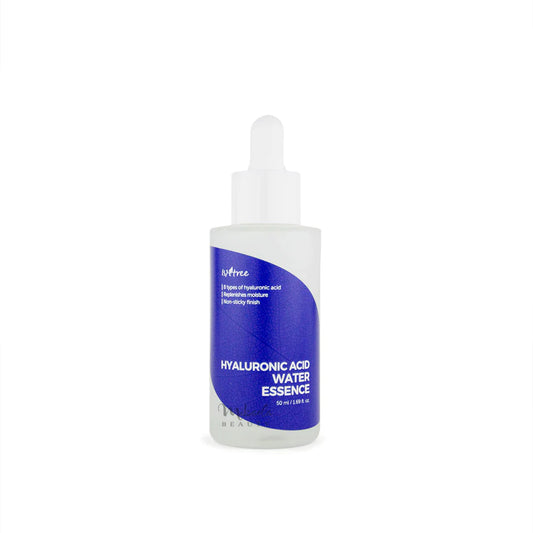 ISNTREE Hyaluronic Acid Water Essence 50ml