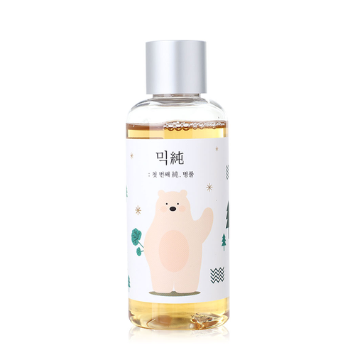 MIXSOON Soondy Centella Asiatica Essence 100ml