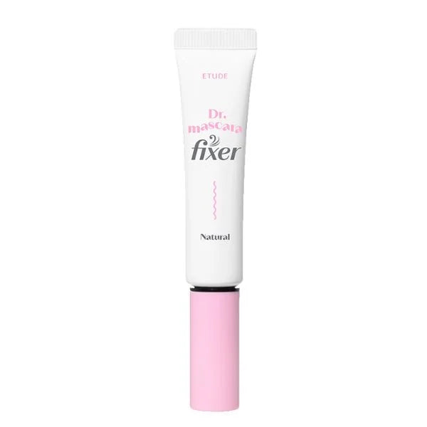 ETUDE Dr. Mascara Fixer 6g