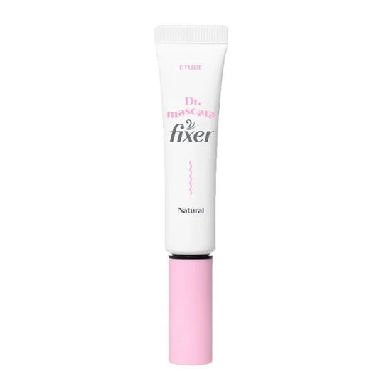 ETUDE Dr. Mascara Fixer 6g