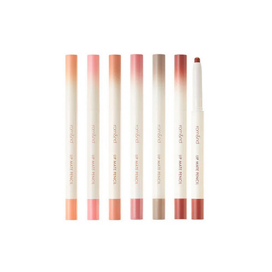 ROMND Lip Mate Pencil 0.5g