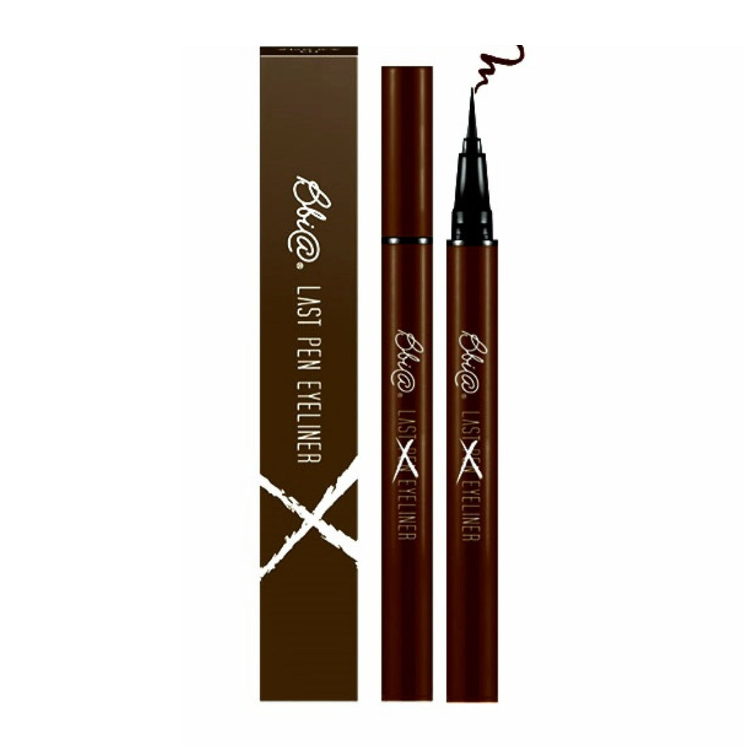 BBIA Last Pen Eyeliner