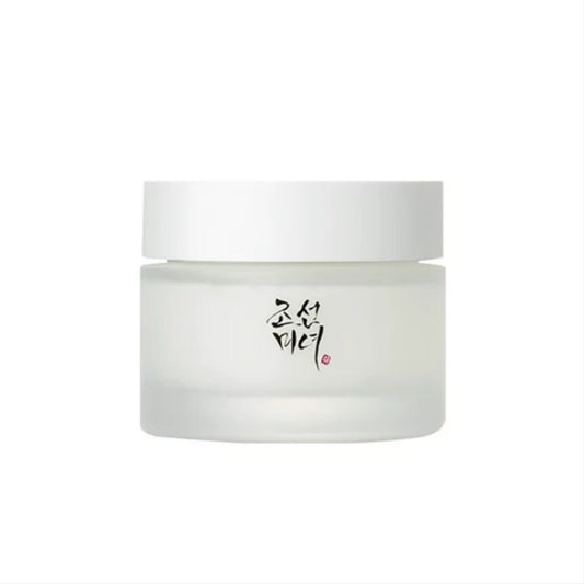 BEAUTY OF JOSEON Dynasty Cream 50ml