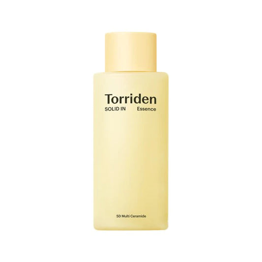 TORRIDEN Solid-In All Day Essence 100ml