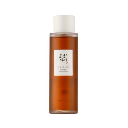 BEAUTY OF JOSEON Ginseng Essence Water 150ml