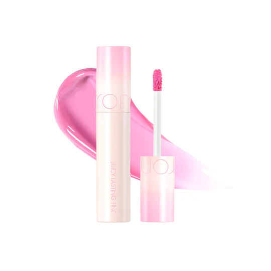 ROMND Juicy Lasting Tint 5.5g