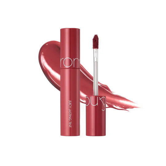 ROMND Juicy Lasting Tint 5.5g