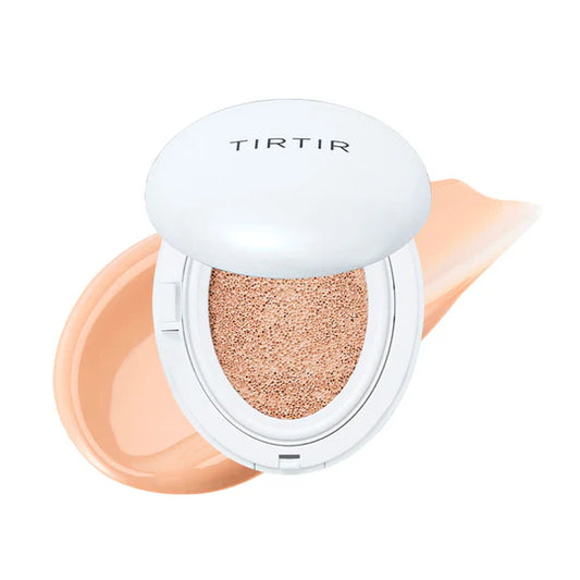 TIRTIR My Glow Cream Cushion 18g