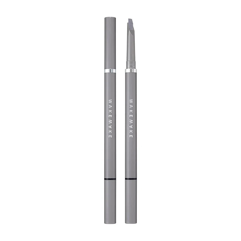 WAKEMAKE Natural Hard Brow Pencil 0.1g